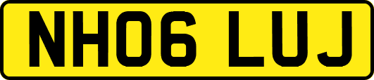 NH06LUJ