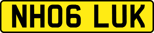 NH06LUK
