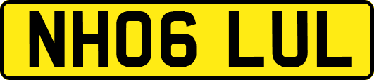 NH06LUL