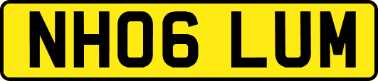 NH06LUM