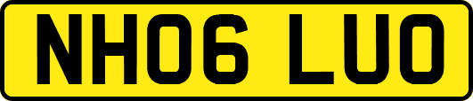 NH06LUO
