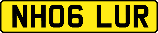 NH06LUR