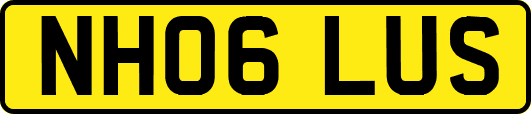 NH06LUS