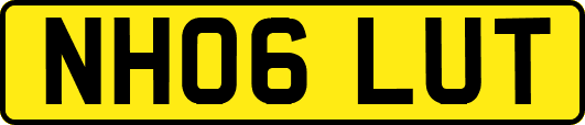 NH06LUT