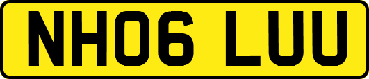 NH06LUU
