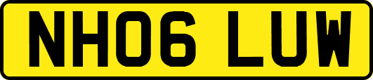 NH06LUW