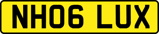 NH06LUX