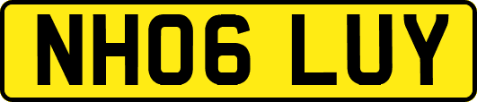 NH06LUY