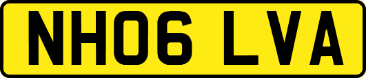 NH06LVA