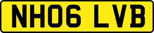 NH06LVB
