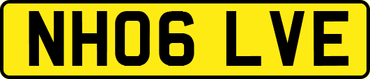 NH06LVE