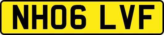 NH06LVF
