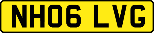 NH06LVG