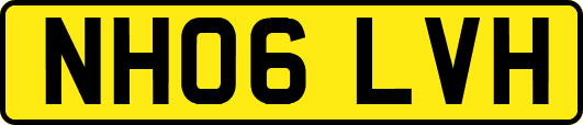 NH06LVH