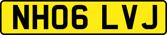 NH06LVJ