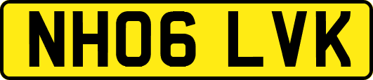 NH06LVK