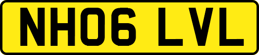 NH06LVL