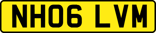 NH06LVM