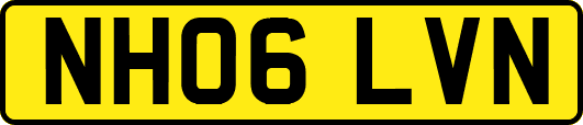 NH06LVN