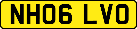 NH06LVO