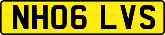 NH06LVS