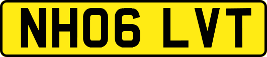 NH06LVT