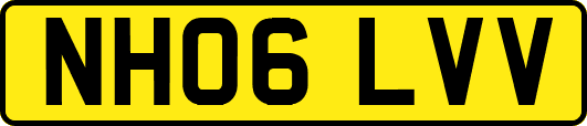 NH06LVV