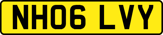 NH06LVY