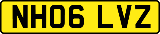 NH06LVZ