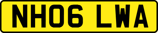 NH06LWA