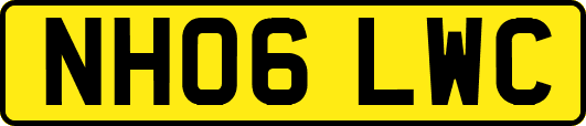 NH06LWC
