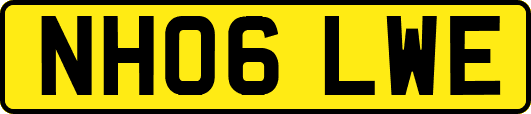 NH06LWE