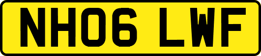 NH06LWF