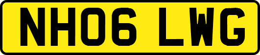 NH06LWG