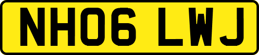 NH06LWJ