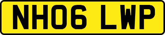 NH06LWP