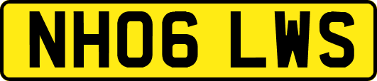 NH06LWS