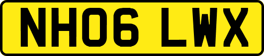 NH06LWX