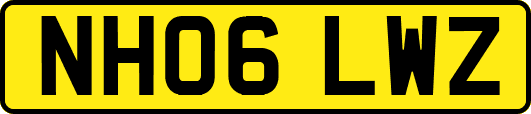 NH06LWZ