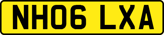 NH06LXA