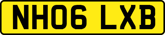 NH06LXB