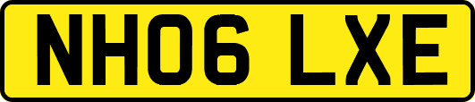 NH06LXE