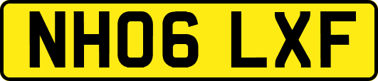 NH06LXF
