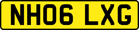 NH06LXG