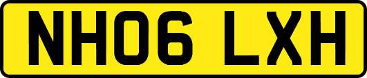 NH06LXH
