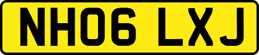 NH06LXJ