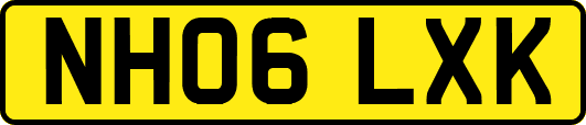 NH06LXK