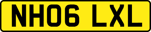 NH06LXL