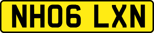 NH06LXN