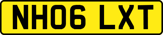 NH06LXT